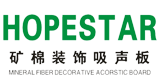 河(hé)北望星(xīng)建材科技有(yǒu)限公(gōng)司